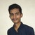 Pranav G.