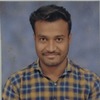 Navneet P.