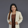 Alona A.