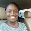 Adebola A.