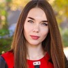 Alina P.