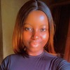 Ojejinmi O.