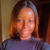 Ojejinmi Oluwatoyin Y.