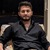 Wajid A.