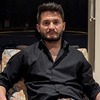 Wajid A.