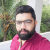 Charith S.