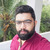 Charith S.