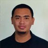 Glyn Jonathan B.