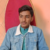 Muhammad Abdullah T.
