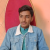Muhammad Abdullah T.