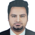 Muhammad A.