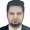 Muhammad A.
