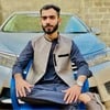 Umer F.