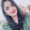 Nabila A.