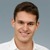 Andreas N.