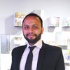 Mohammed Ruhul A.