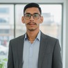 Ravi K.