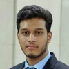 Raheel M.