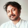 Baskar C.
