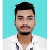 MD Biplob H.
