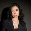 Deaneane M.