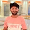 Kannan K.