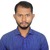 Md Humayun K.