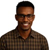 Osman Hussein M.