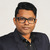 Md. Tanjilur R.