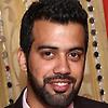 Saurabh S.