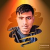 Abhijit S.