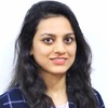 Nitya N.