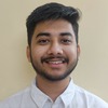 Rahul K.