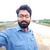 Md Delwar Hossain S.