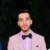 Mohamed S.
