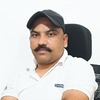 Sunil K.