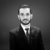 Haseeb M.