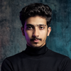 Rehan A.