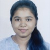 Shivani E.