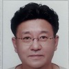 Sungwook C.