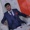 Abdullah W.