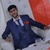 Abdullah W.