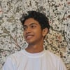 Ny Aina Ralambo A.