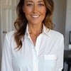 Laura K.