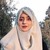 Munazza K.