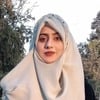 Munazza K.