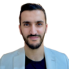 Anouar E.