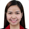 Rosemarie L.