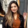 Rafia Chowdhury R.