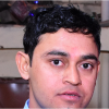 Deepak K.